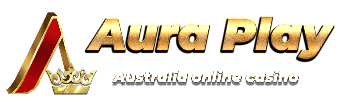 Aura Play Casino